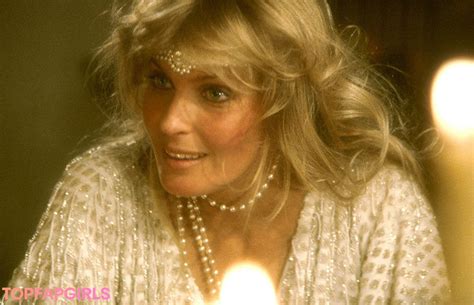 bo derek nude|Bo Derek Nude Porn Videos 